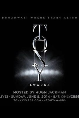 malditos caminos, los jorge rulli/héctor rossi/ernesto