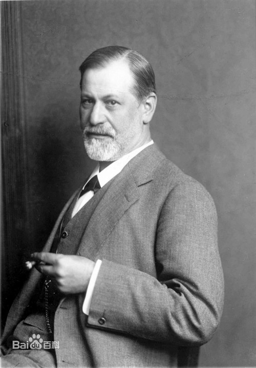 当希区柯克遇见弗洛伊德爱德华大夫