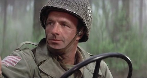 遥远的桥各路名人