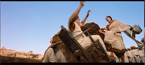 无赖正义_无赖正义 电影国语版