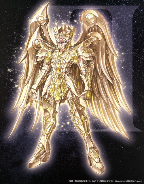 (蓝光风云)黄金小强战队事迹入蓝真相系