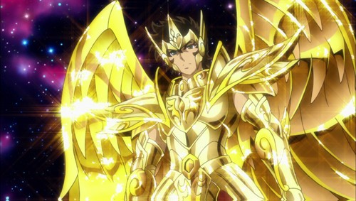 (蓝光风云)黄金小强战队事迹入蓝真相系