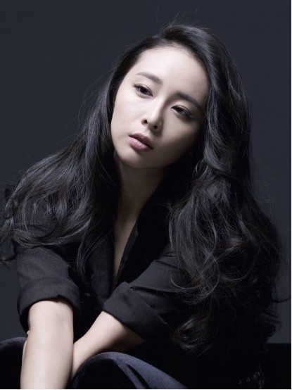 《少帅》高叶演技有层次,彪悍泼辣演绎中国好姐姐