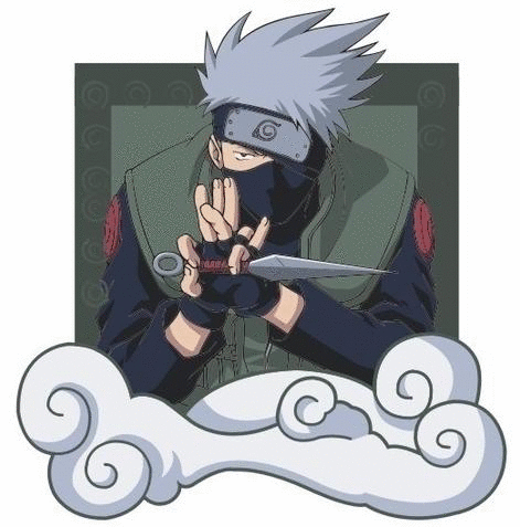 《博人传》:离别后再回首,此皆未变 - 《火影忍