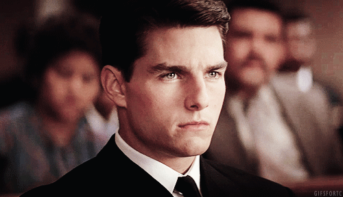 《碟中谍5:神秘国度》影评- mtime时光网