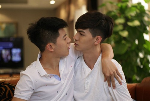 极品模王咋就这么上瘾