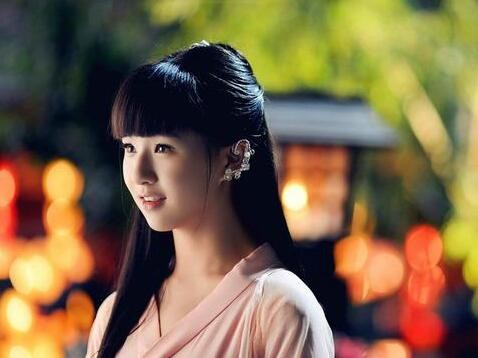 青丘狐传说纵横情场撩汉完全手册