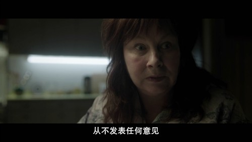 超新约全书女性拯救世界存在拯救人生