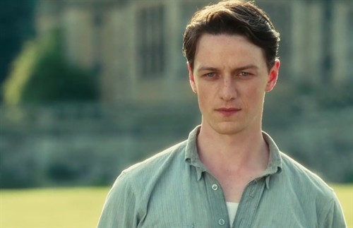 《赎罪》_mtime时光网