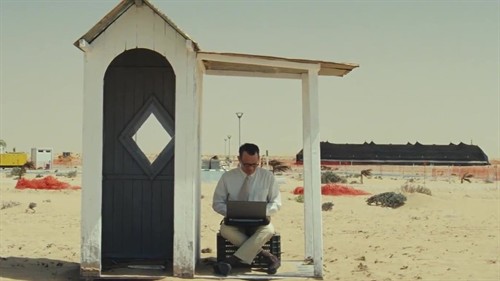 人生不停歇如何兼顾眼前路与身后身汤姆汉克斯与云图导