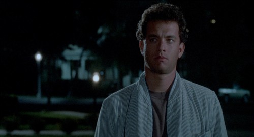 尤其是已故电影配乐大师杰瑞戈德史密斯(jerry goldsmith)为本片创作