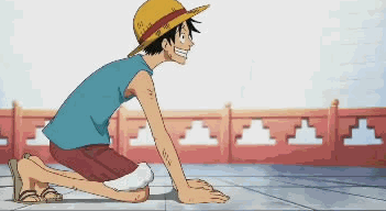 351_192gif 动态图 动图