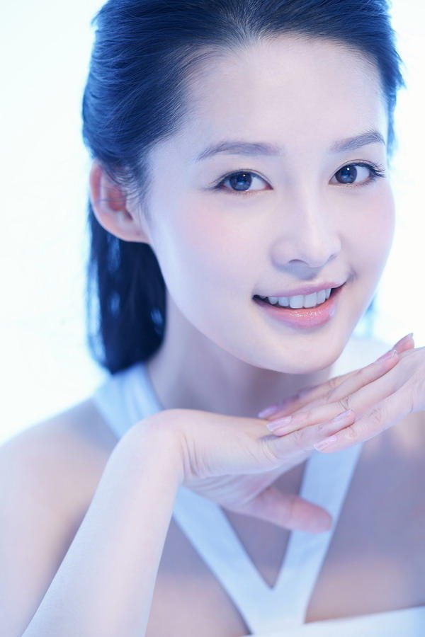 有效期限爱上你海报