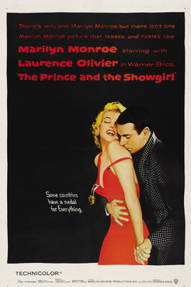 游龙戏凤(1957年 英国|美国 电影)