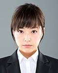 特别国税征收官