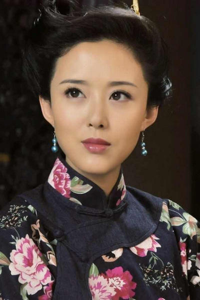 小鬼子走着瞧海报