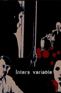 Interés variable海报