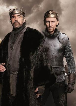 亨利四世:第二部