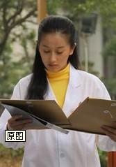 穷孩子富孩子海报