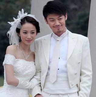 女人的抉择