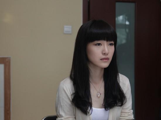 绿柠檬海报