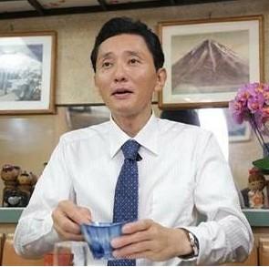 独孤的美食家 第二季