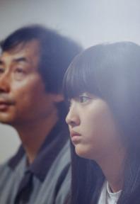 儿子的女人海报
