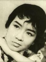黄帝子孙