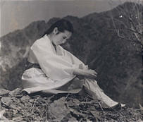 春