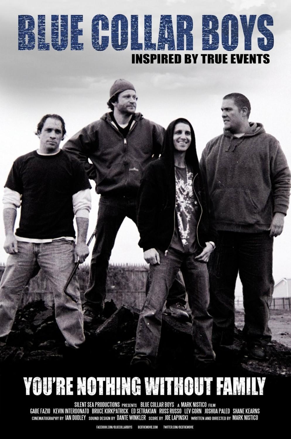 72017演员dying for the crown2018主要作品更多获奖记录提名0获奖0