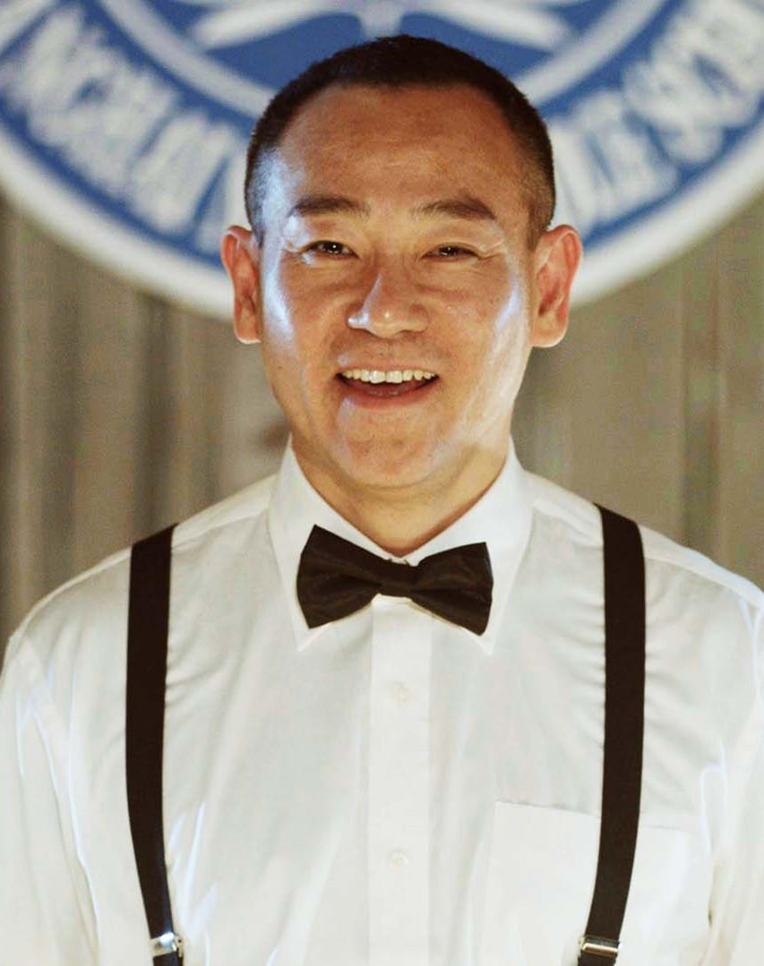 踢踏·踢踏海报