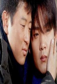 兄弟之江