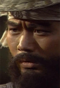 林巨正