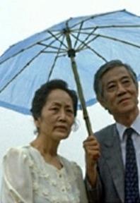 从前的金草地
