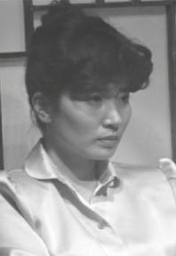 终占