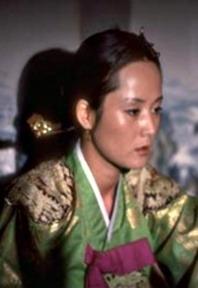 风云