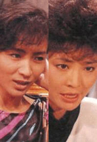 爱和真实