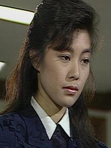 沙城