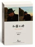 如雾起时海报