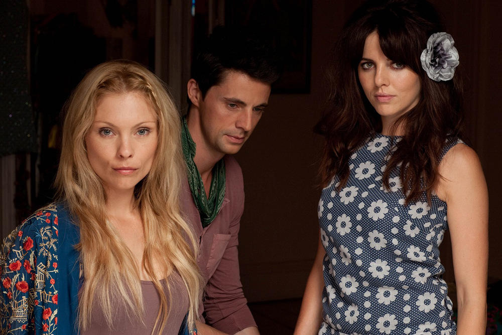 露西·哈钦森lucy hutchinson