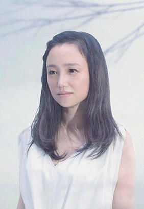关于我的命运海报
