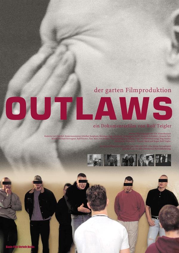 Outlaws