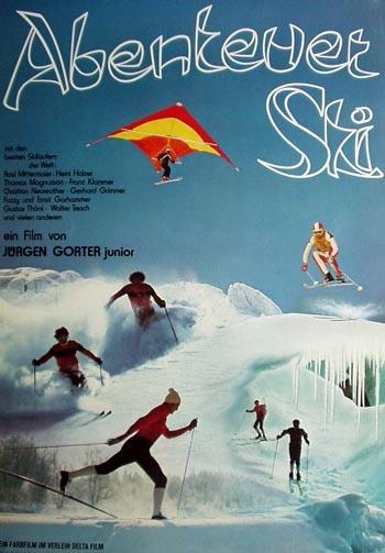 Ski Extrem