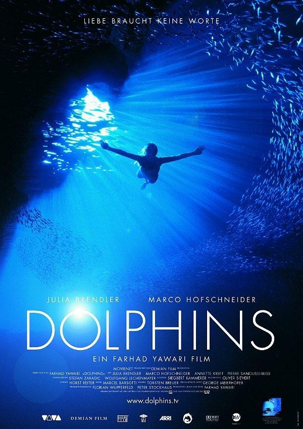 Dolphins