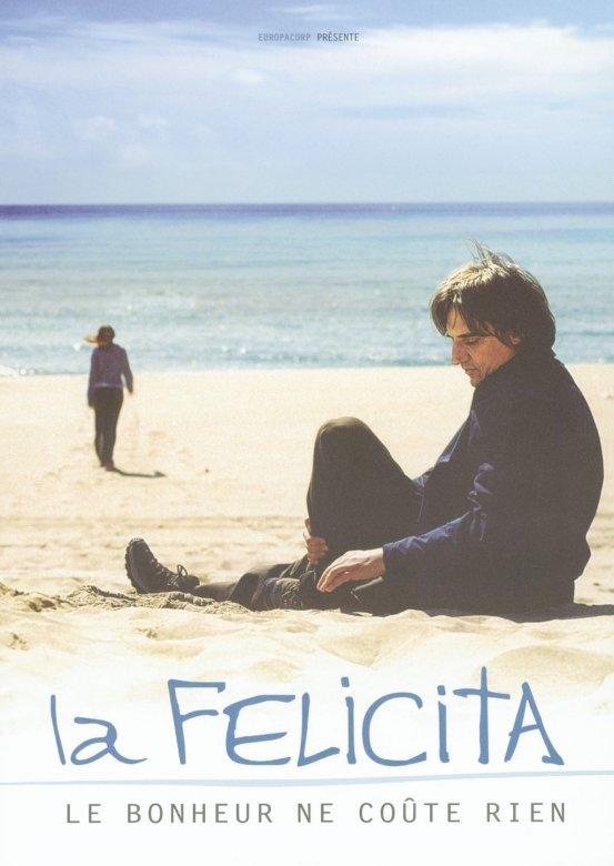 Felicità non costa niente, La