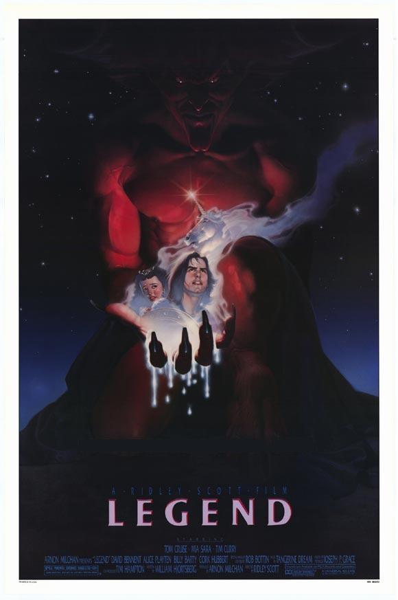 2诡秘怪谈演员1982鬼杀人演员19818.