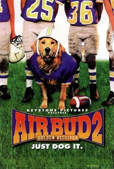 7.8神犬也疯狂2演员更多作品