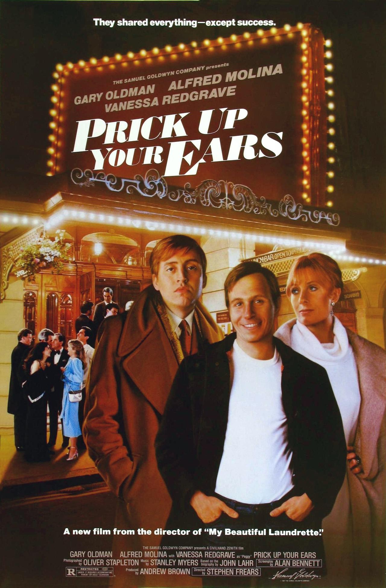 92位演职员8条影评0条新闻更多暂无评分114人想看暂无分项评分…获奖