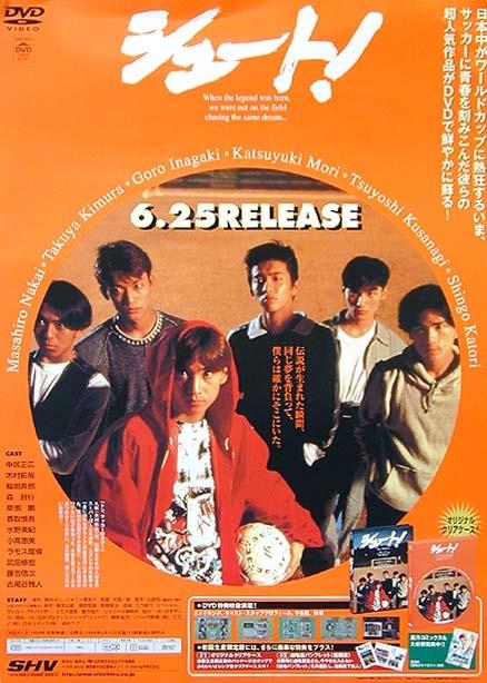 0孔雀王子编剧19887.