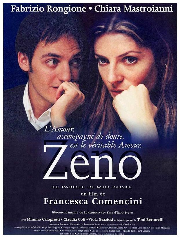 Parole di mio padre, Le